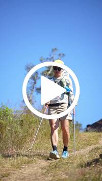 BIB:  <button type="button" onclick="openModal(26601361)" class="btn btn-primary btn-sm float-right" data-toggle="modal" data-target=".modal-high-quality">
                <i class="fa fa-download"></i> Download
                </button>